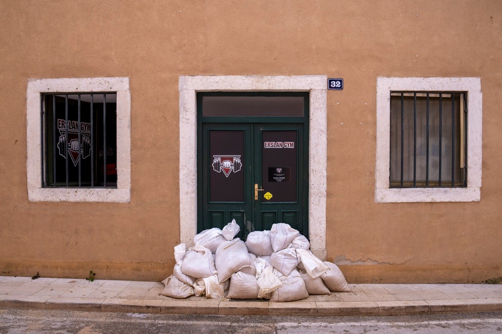 Croatia_Floods359461959067