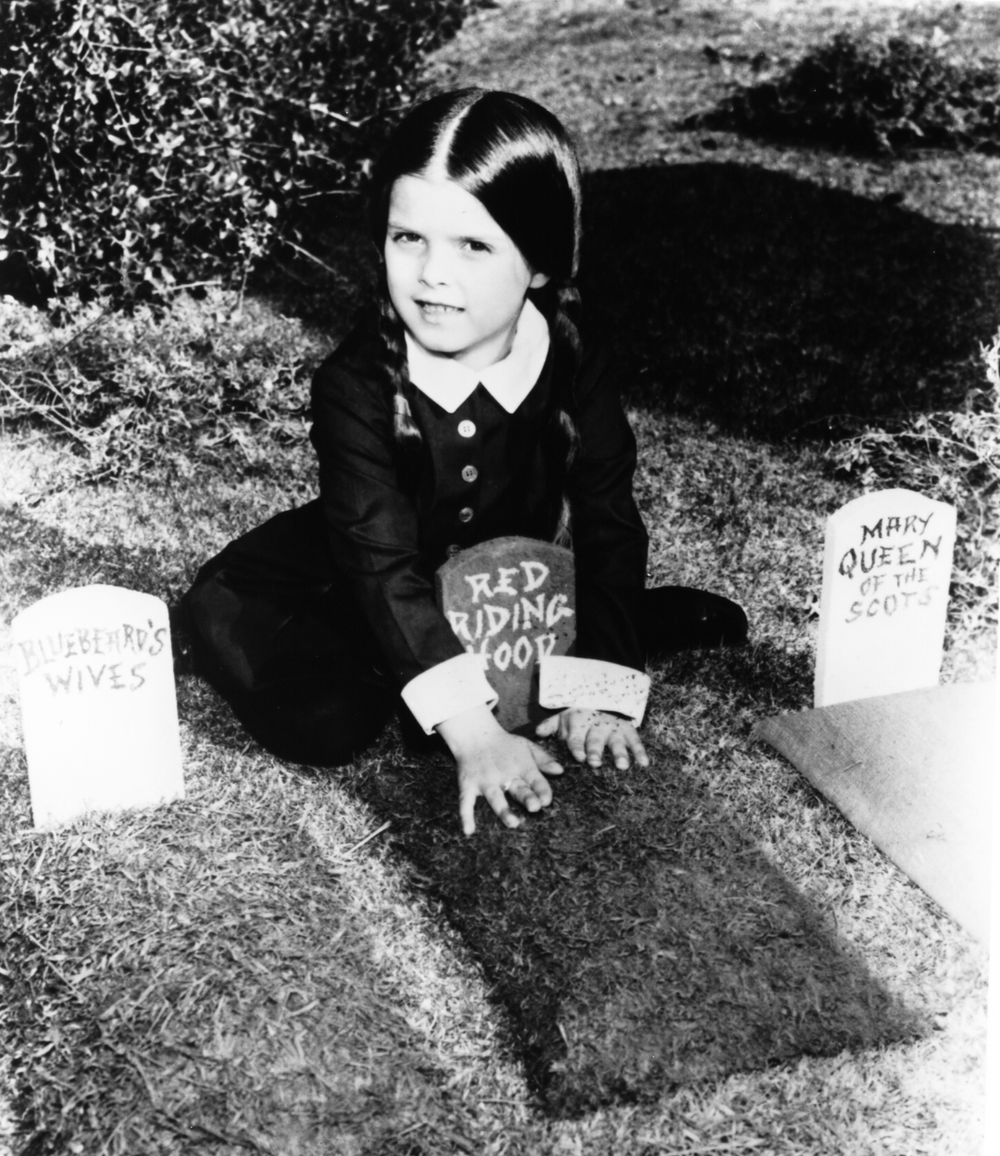 Snímka obrazovky 2023-01-30 o 9.58.03