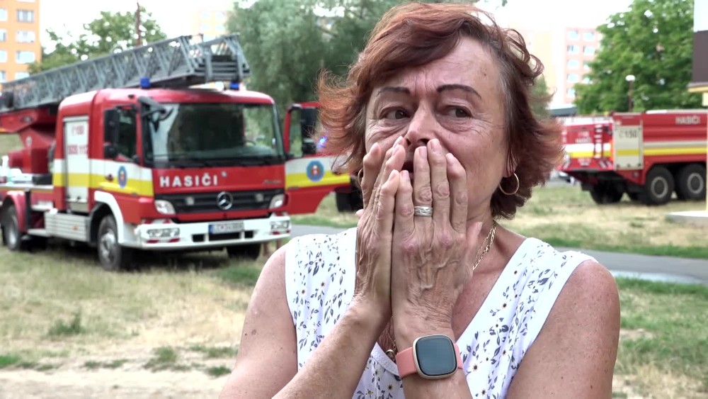 [multi] horia byty. 5712