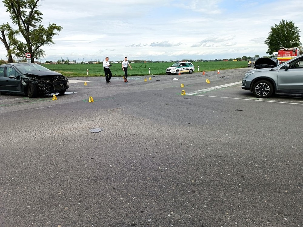 nehoda Dunajská (5)