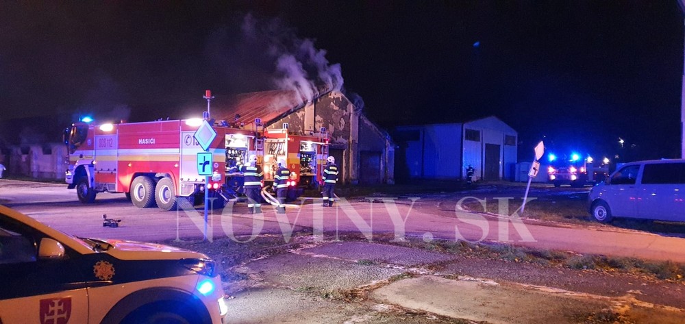 320221898_561910495775076_1667861412647116262_n