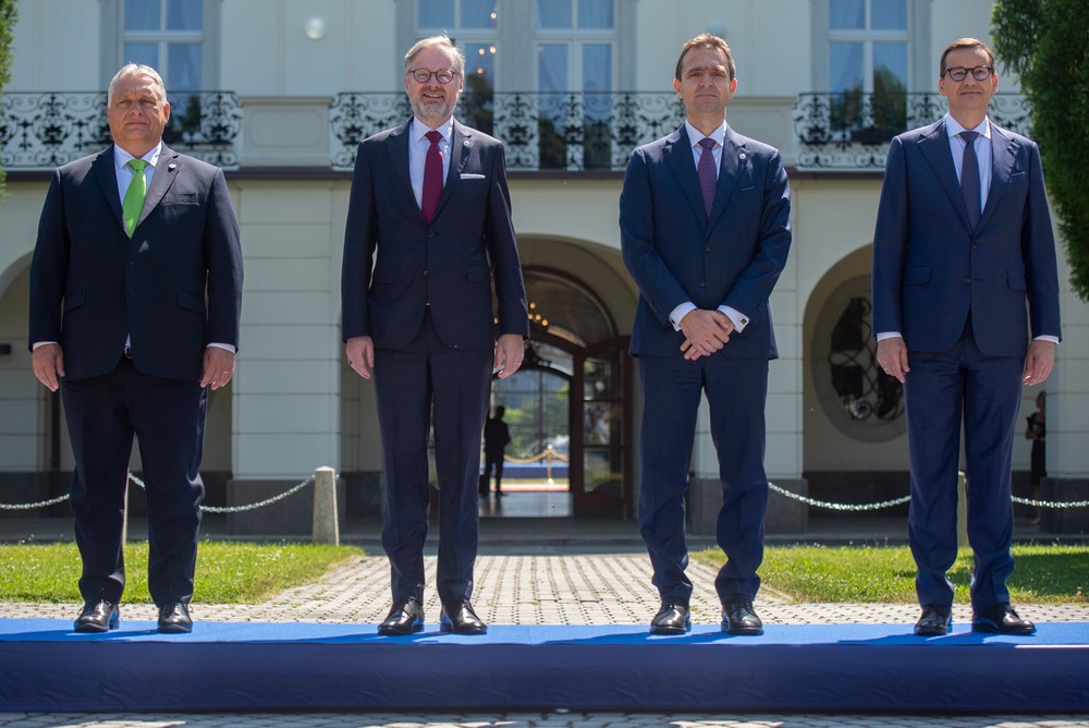 26jun2023_V4_Premieri_8968831