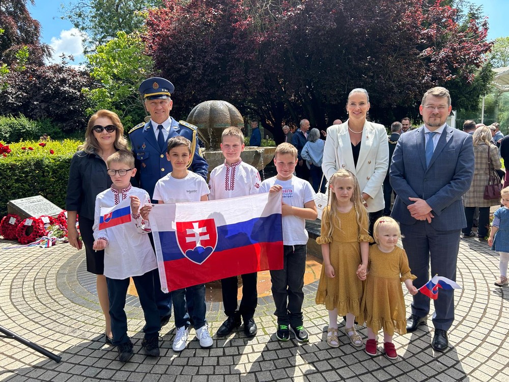 PHOTO-2024-06-18-00-50-53