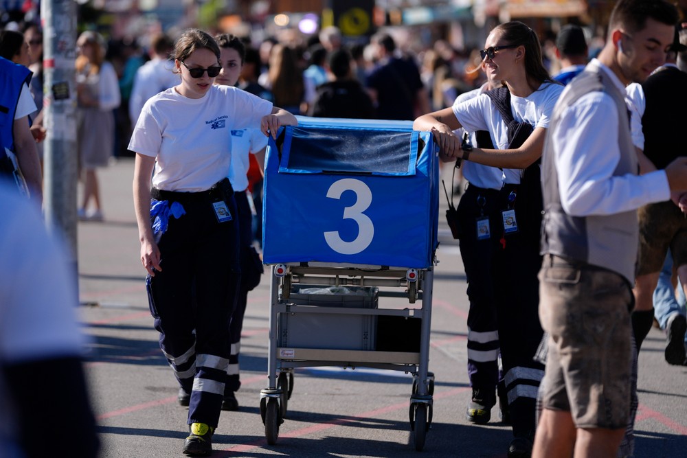 Germany_Oktoberfest_Opening730431074072