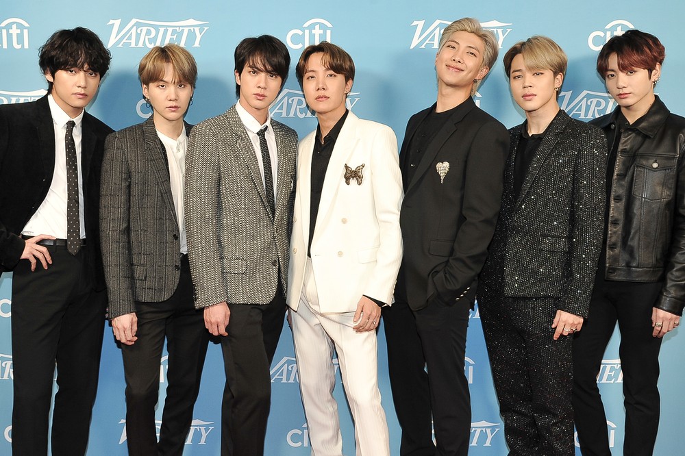 Music-Grammys_56345-e762e616d7fb431d9dc6c801c11fceaf