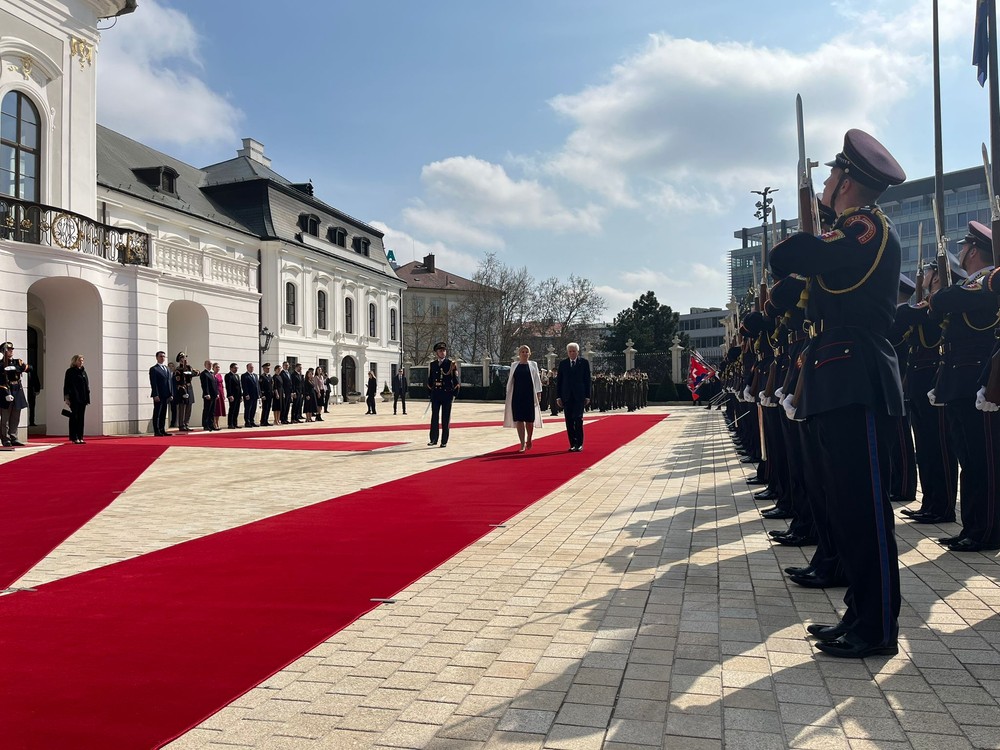 WhatsApp Image 2023-04-20 at 10.11.29 (1)