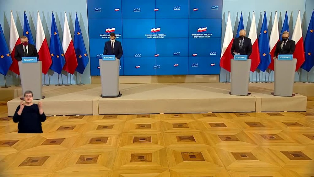 [multi] Polsko aktualne 348