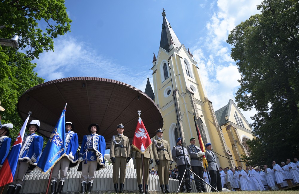 levoca11_6_7_2025143052