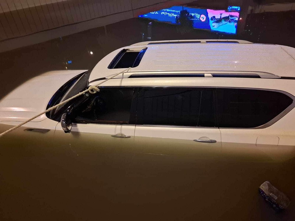 WhatsApp Image 2024-04-17 at 15.53.02