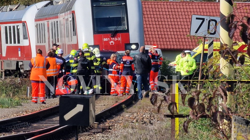 WhatsApp Image 2024-10-14 at 11.51.32