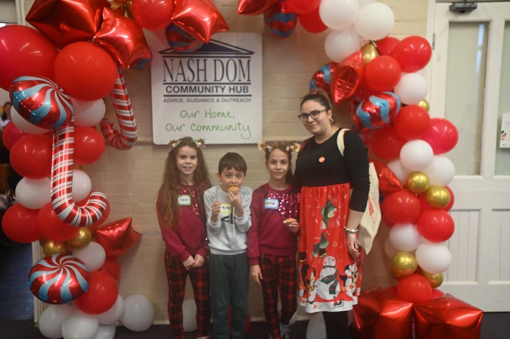 CCD570C9-9A90-4821-9F57-0EDB8762FDDF