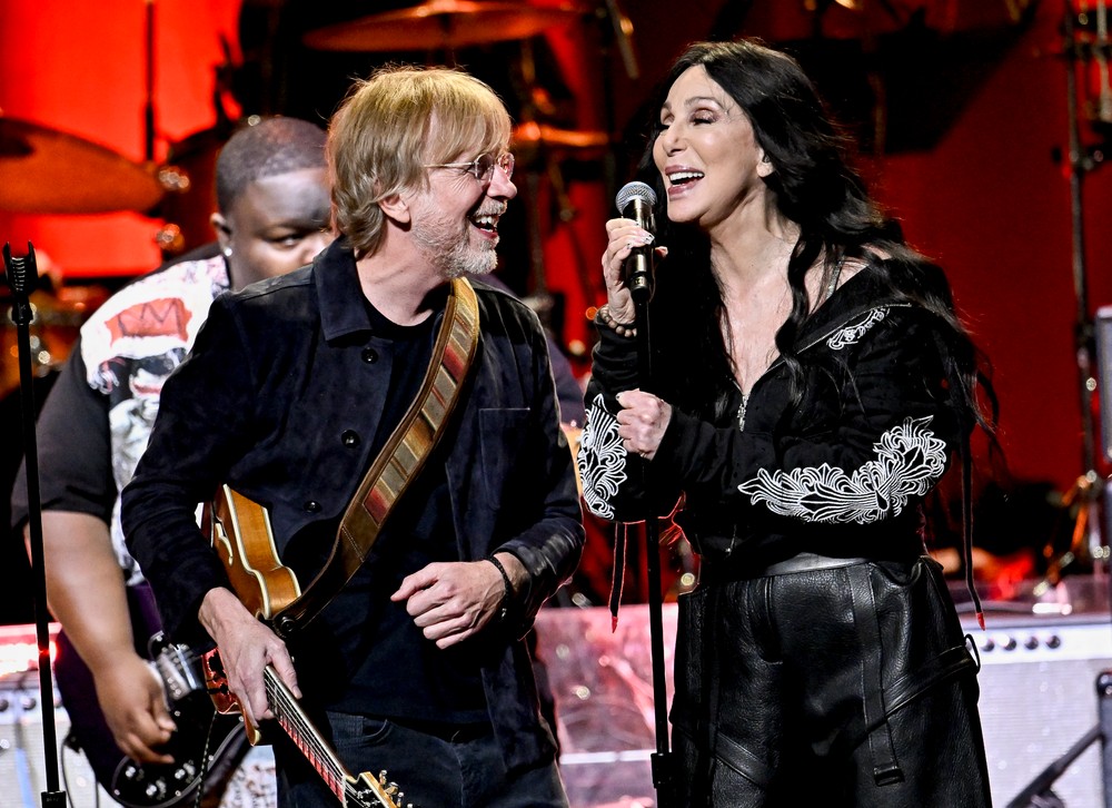 France_Cannes_2024_Amfar_Arrivals_29063