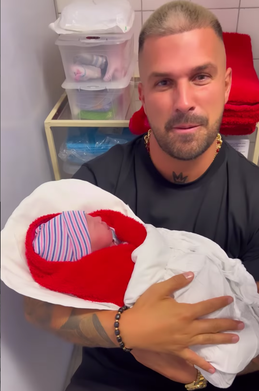 Snímka obrazovky 2022-09-03 o 21.31.20