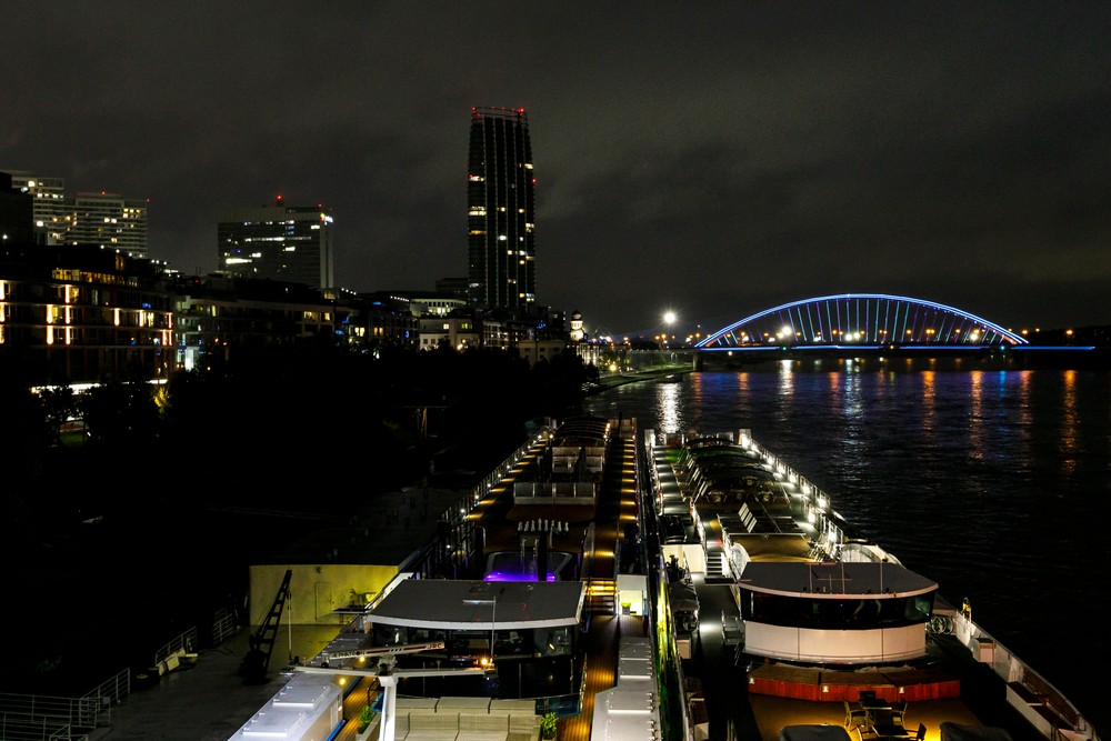 04102024_biela_noc_ba_1077806