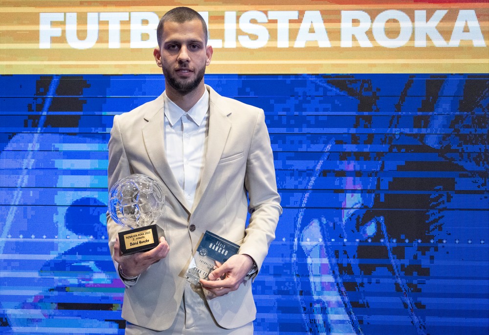 19marec2024_Futbalista_Roka_25028607