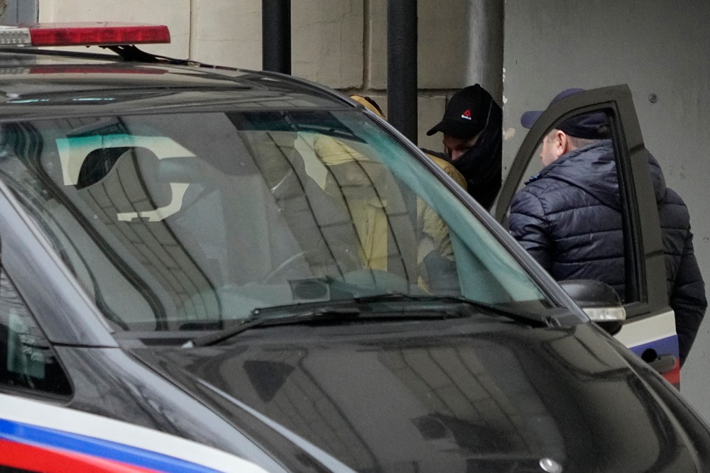 Russia_Reporter_Arrested_76547