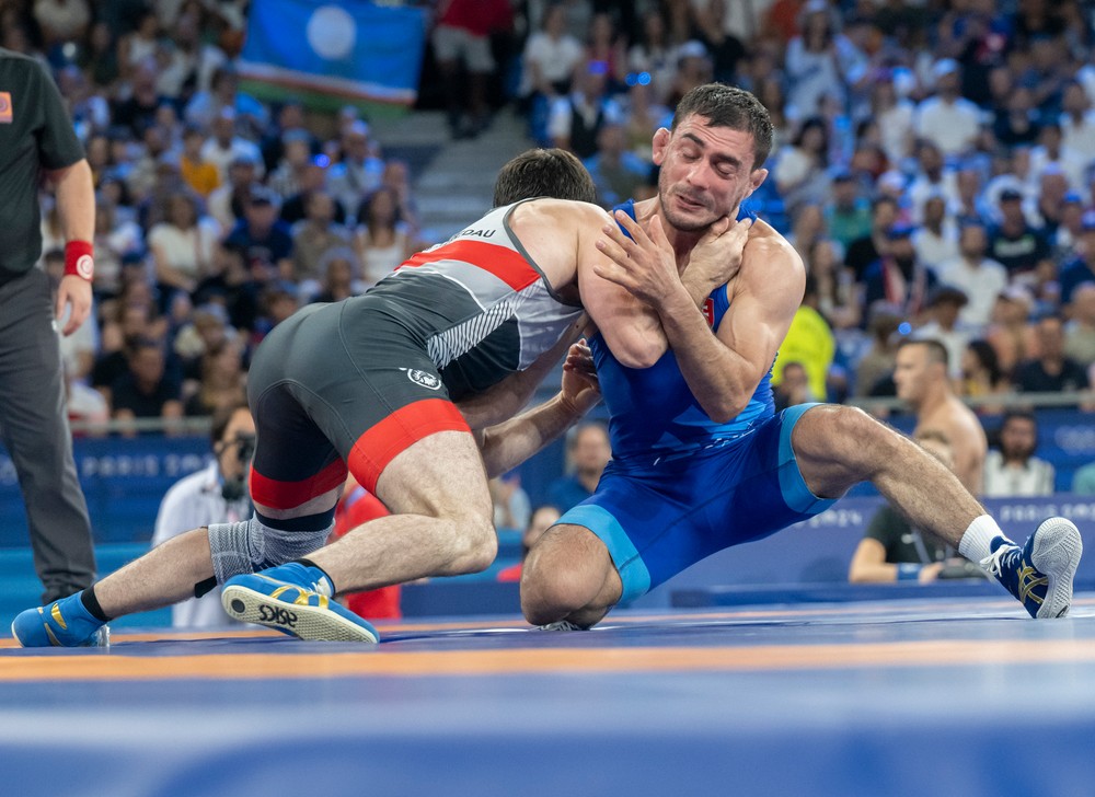 10august2024_OH_Pariz2024_Slakazanov_Repasaz_Zapasenie_15064696