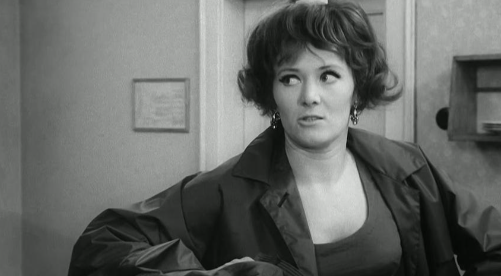 Snímka obrazovky 2023-01-20 o 13.05.37