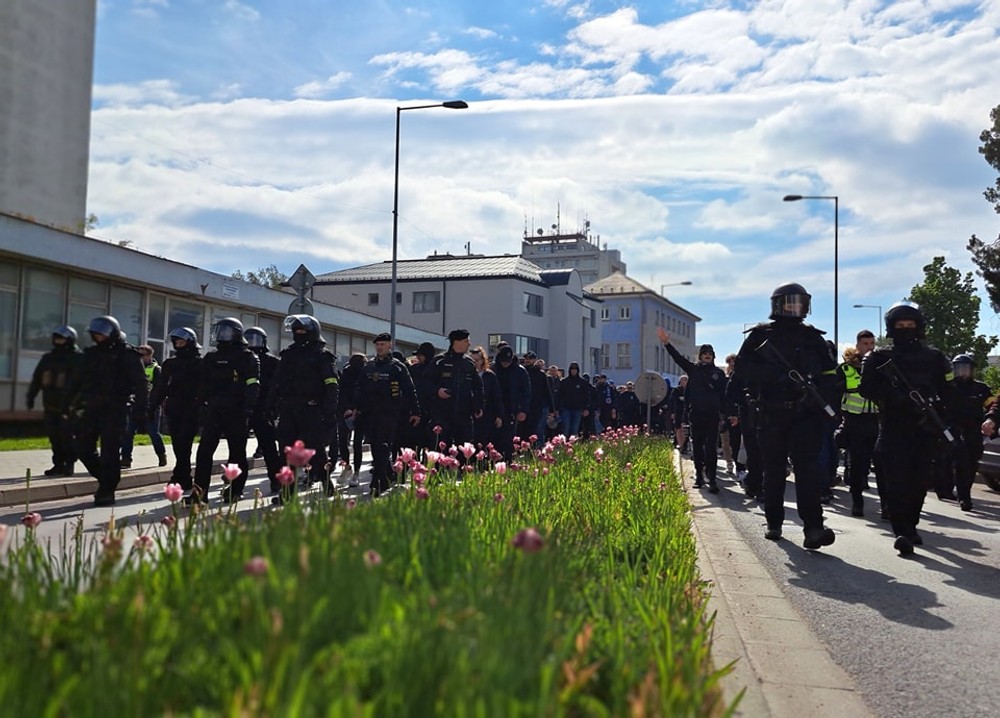 438081308_835790081927903_356891899106778847_n