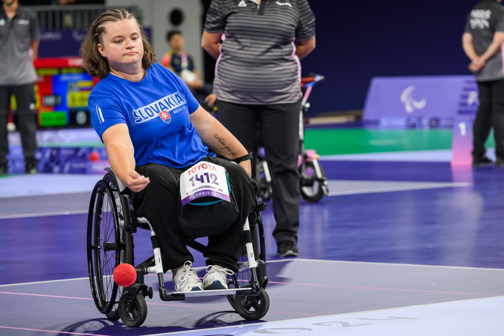 20242908_para_pariz_den1_15068583