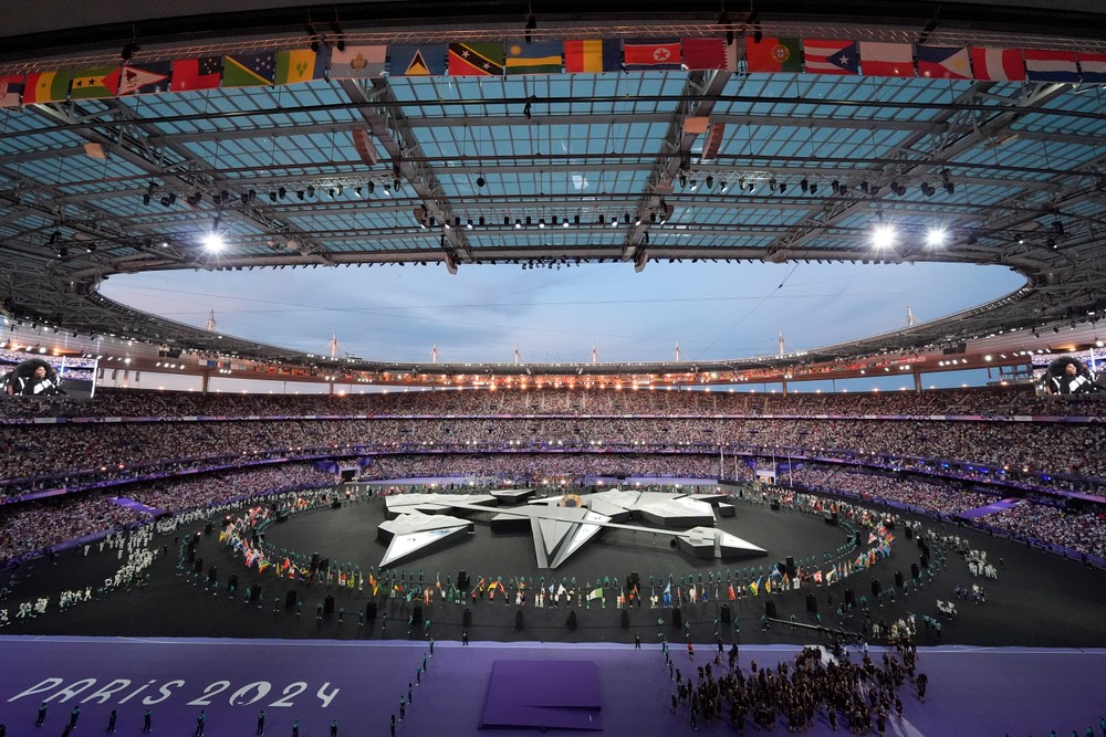 Paris_Olympics_Closing_Ceremony628985