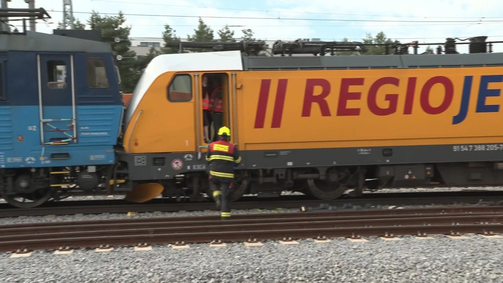 [multi] 060624GCE 18018