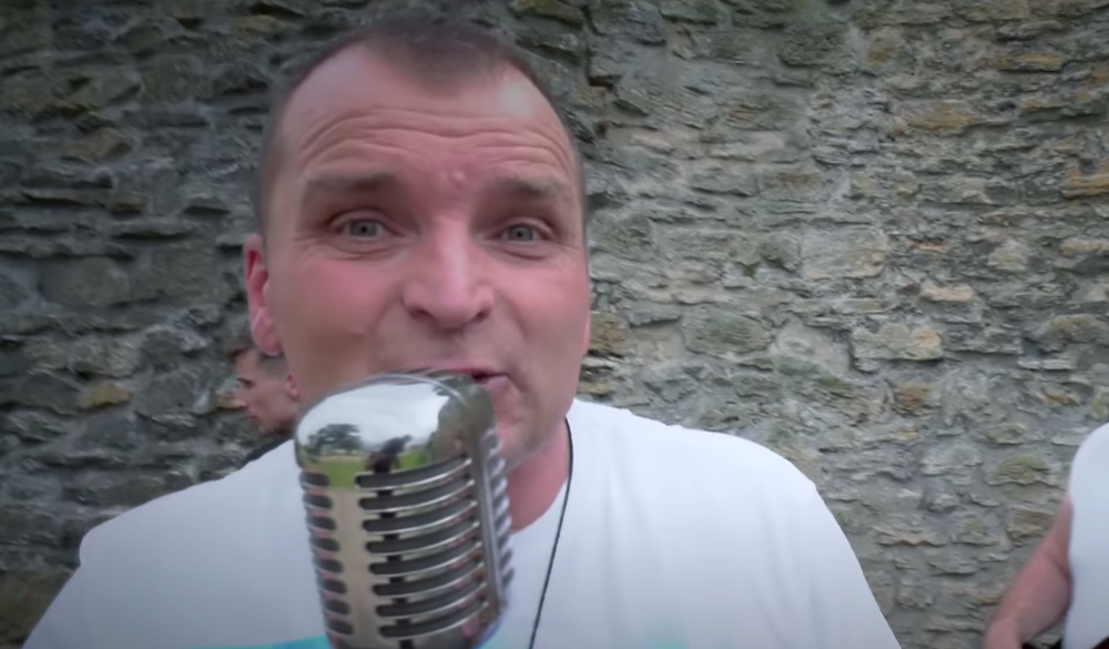 Snímka obrazovky 2022-09-07 o 10.48.22