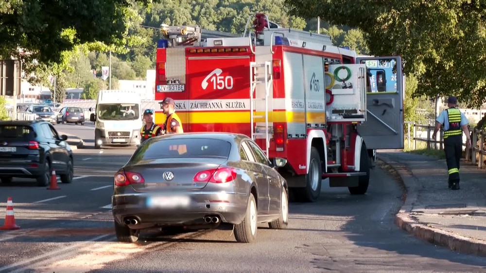 [multi] zv nehoda 1276