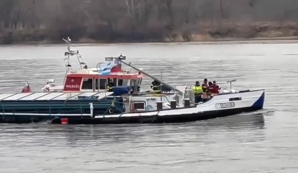 Screenshot 2025-01-09 143853