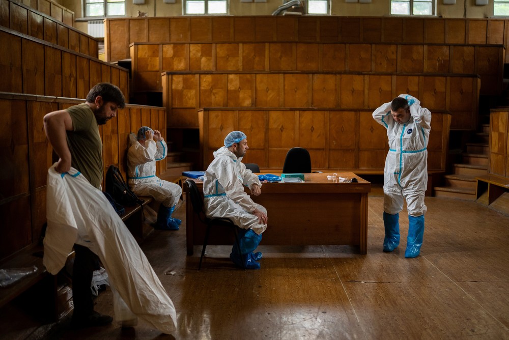 Ukrainian_POWs_Dying_in_Prison402675