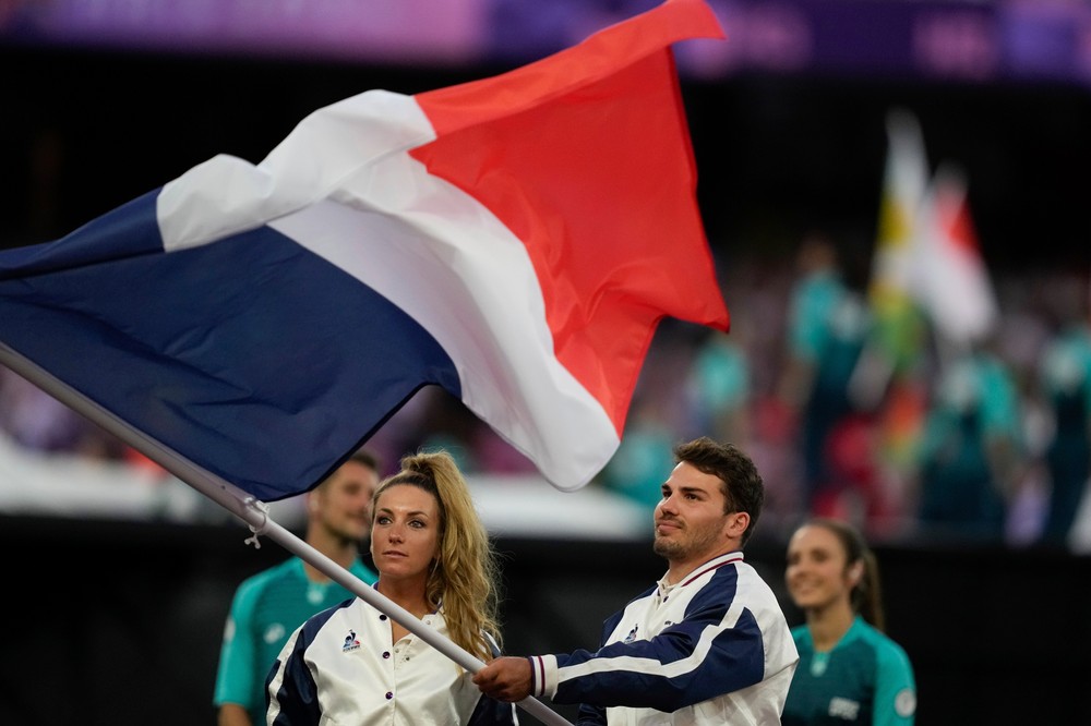 Paris_Olympics_Closing_Ceremony628990 (1)