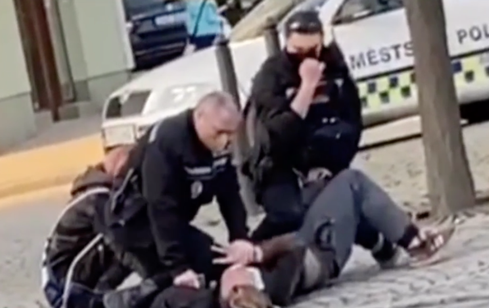 Screenshot 2021-03-05 at 11.39.16