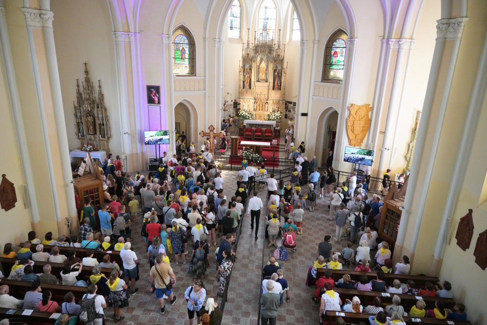 levoca10_6_7_2025143053