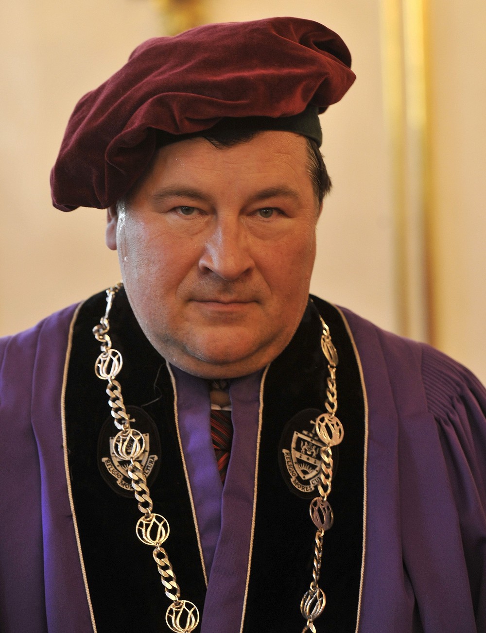 20110117_rektori_Krcmery_50151599