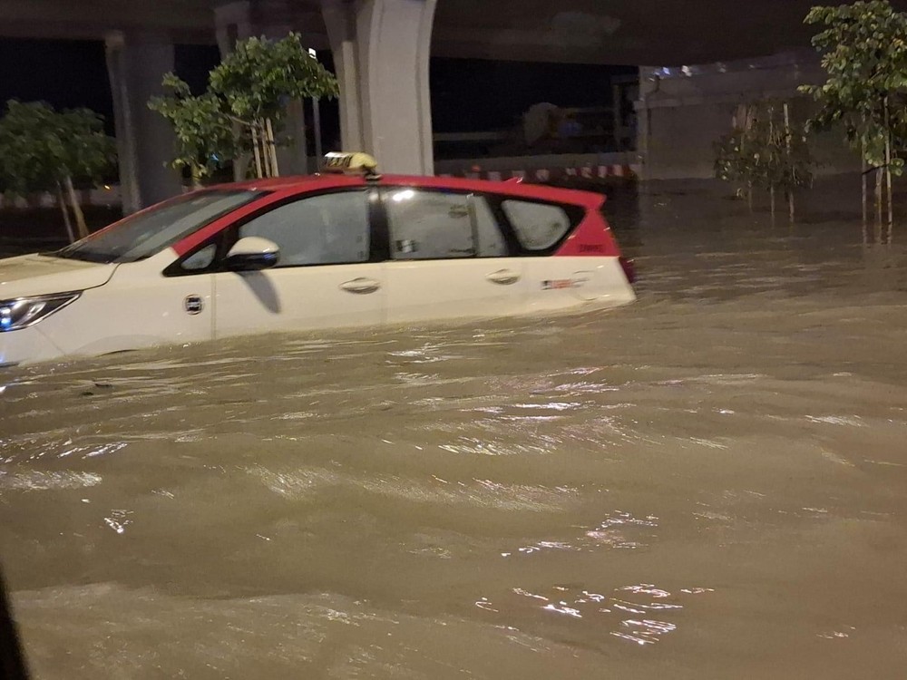 WhatsApp Image 2024-04-17 at 15.53.01 (1)