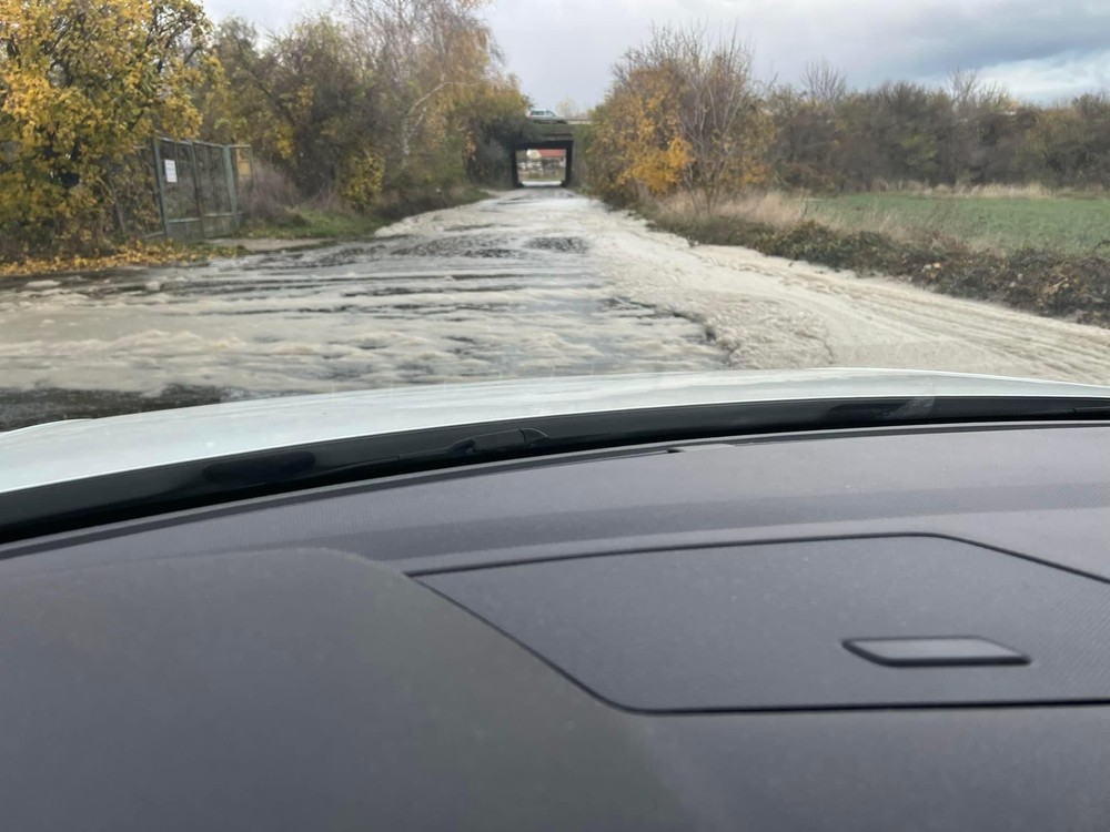 bioplynová stanica únik senec (2)