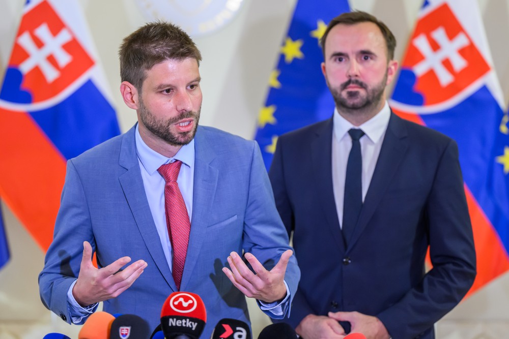 20242409_vlada_opozicia_10074646