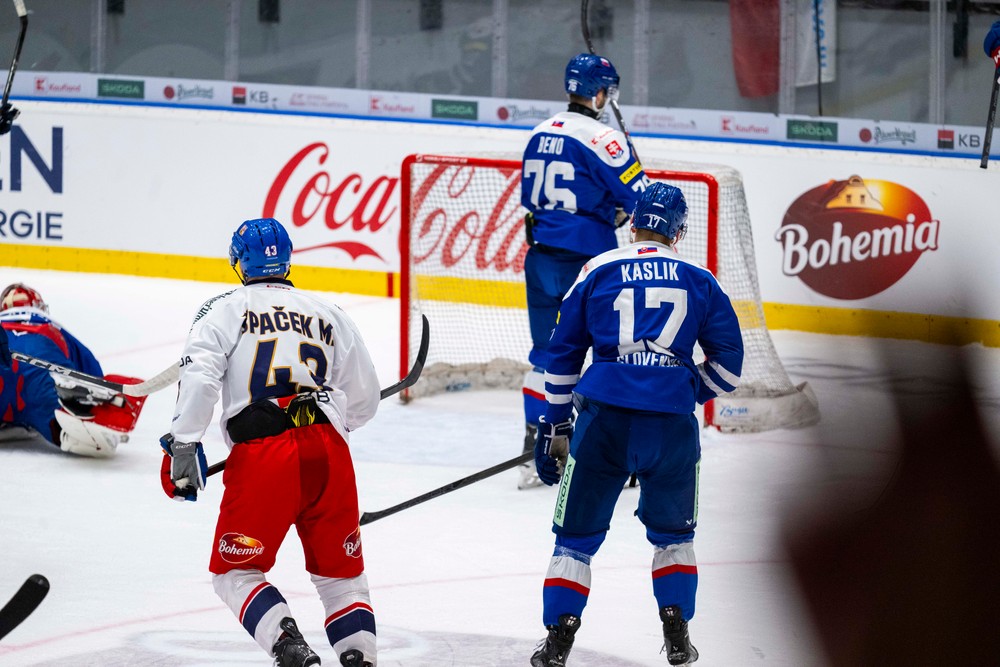 250425hokej_cesko_slovensko_priprava_7125339