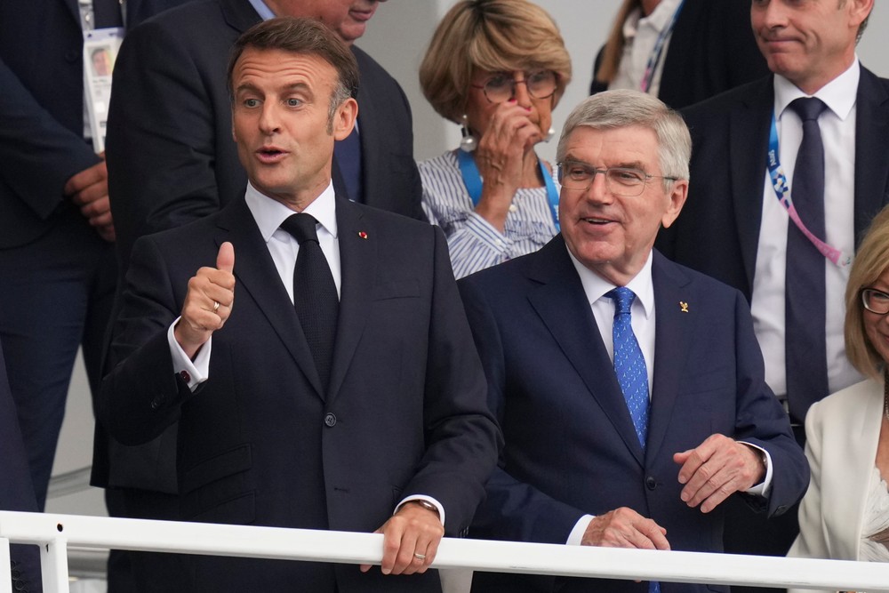 Paris_Olympics_Opening_Ceremony530393060164