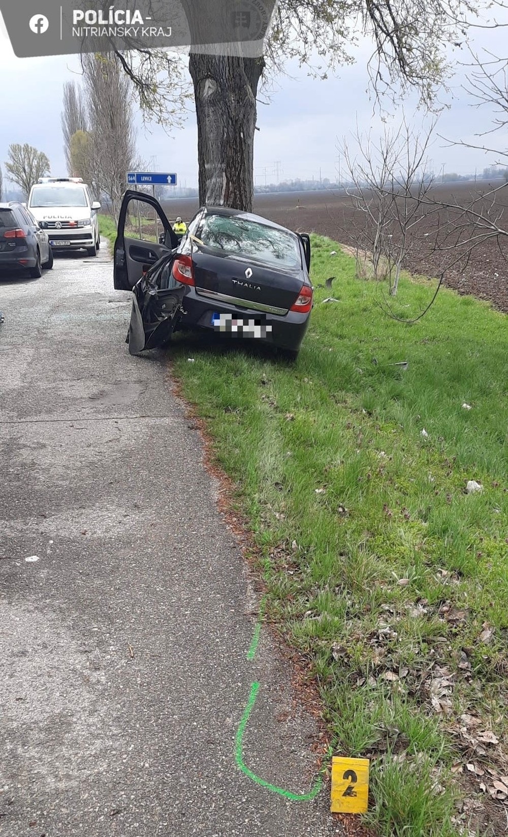 340425434_6247723805291923_5136332736315689370_n