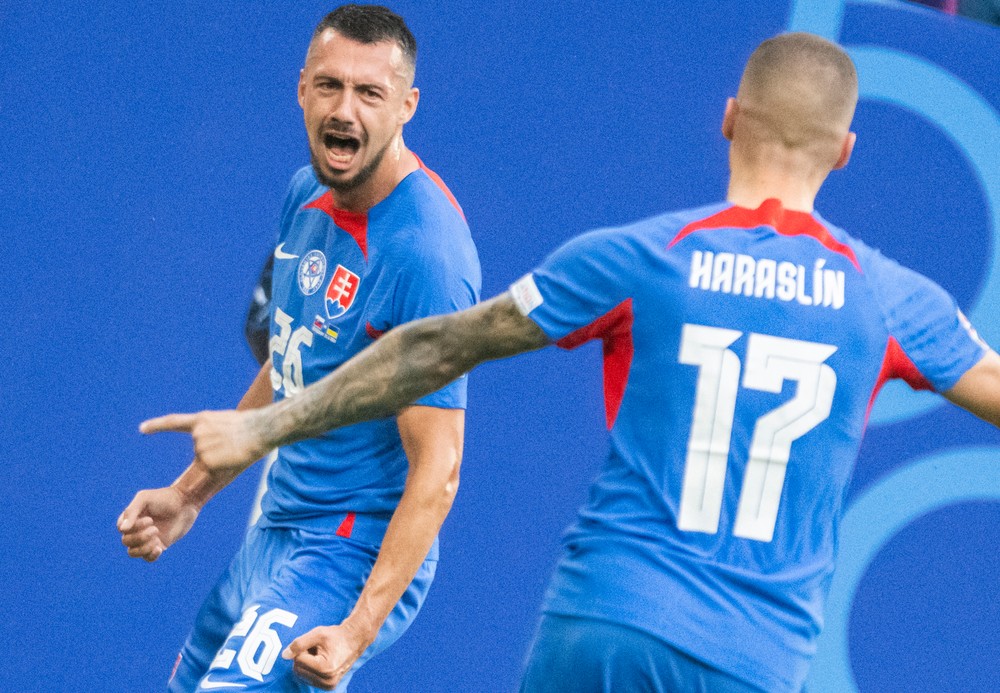 21jun2024_EURO24_SR_Ukrajina_14052562