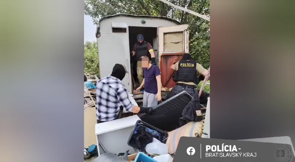 01 bratislava razia policia 3