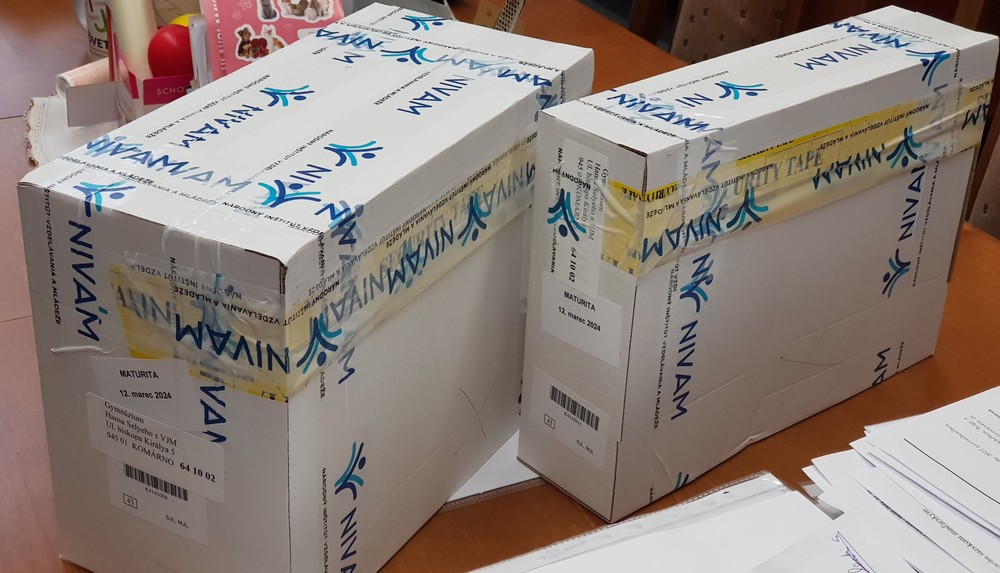 12032024_Komarno_maturita3026691