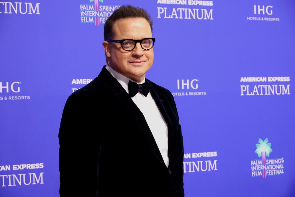 34th_Annual_Palm_Springs_International_Film_Festival_Awards_Gala_-_Arrivals_66639-d448dfc6e7c0485e890ae7ee629e9511