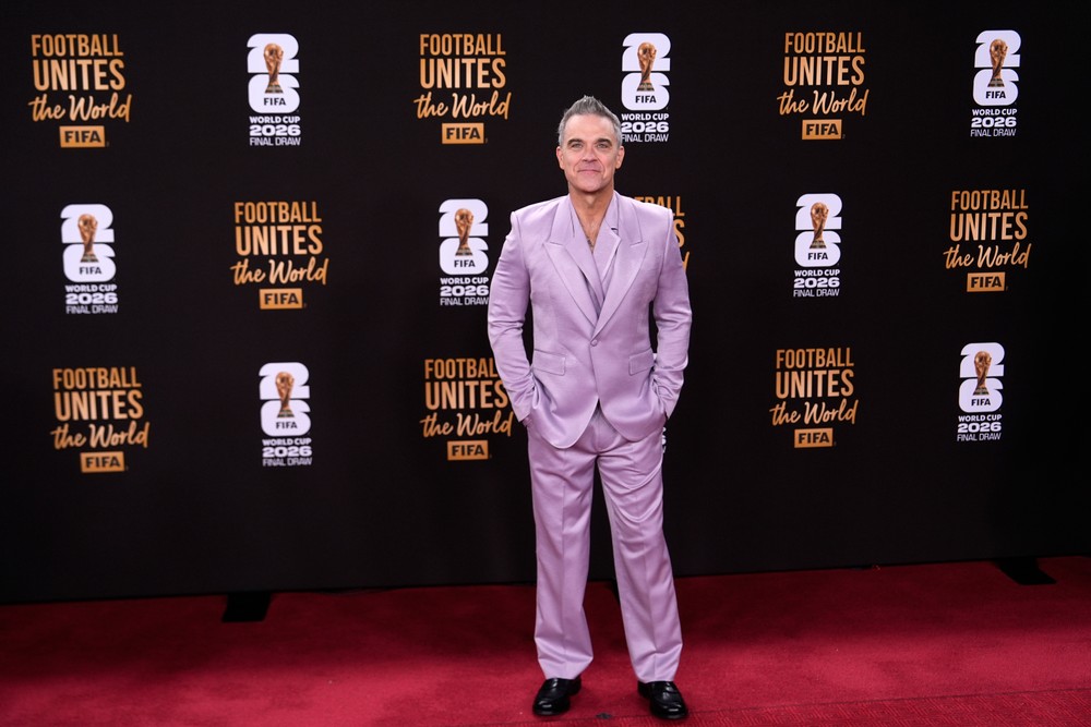 WCup_Draw_Soccer_20070