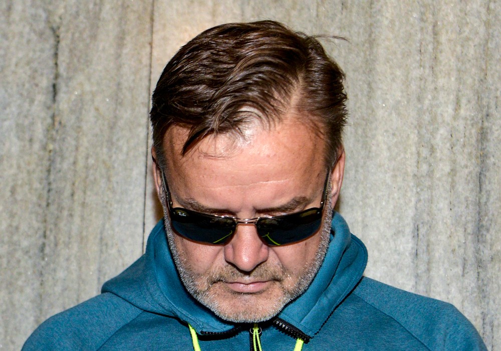 8_14102022_krajsky_sud_dusan_d908191