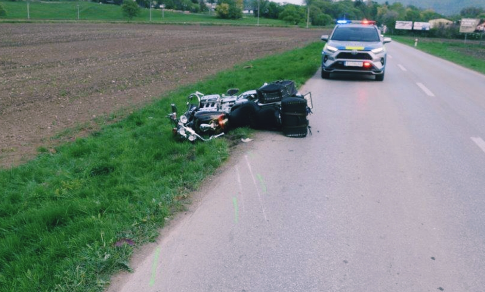 Snímka obrazovky 2024-04-12 100607