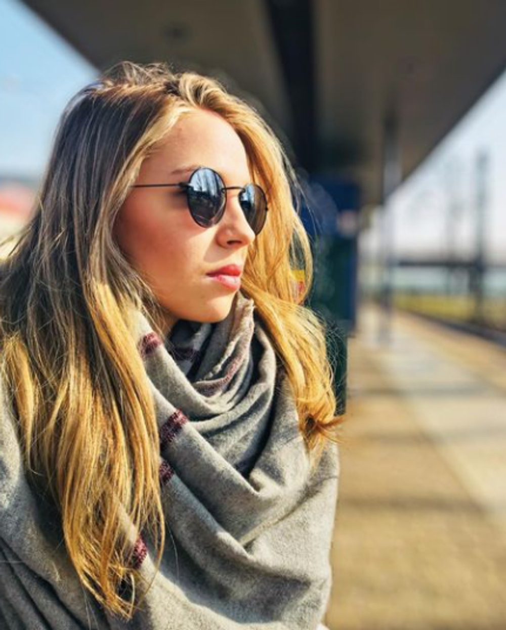 Patrícia Janečková