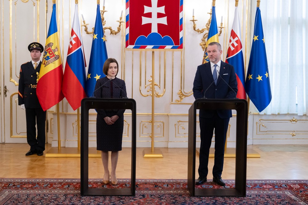 moldavska navsteva 