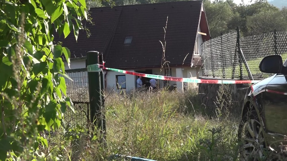 [multi] 091124DCB 704